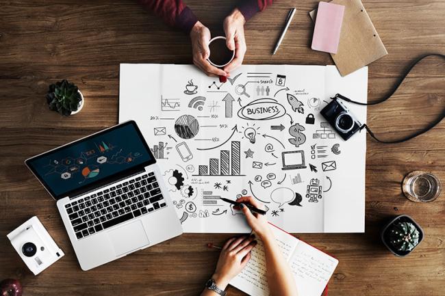 Asesor&iacute;a en comunicaci&oacute;n y PR